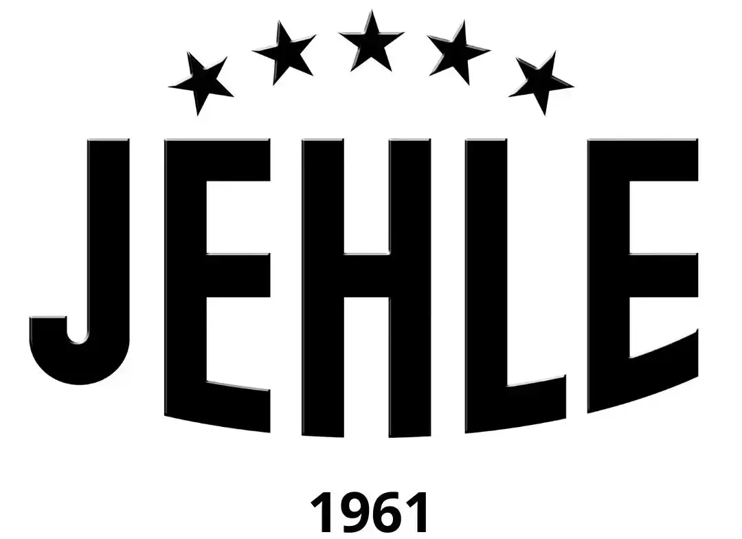 Jehle Engros AG